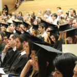 10 Universitas Terbaik di Bandung yang Wajib Diketahui