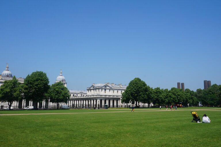 Universitas Buddhi Dharma: Sejarah, Program Studi, dan Prestasi Terkini