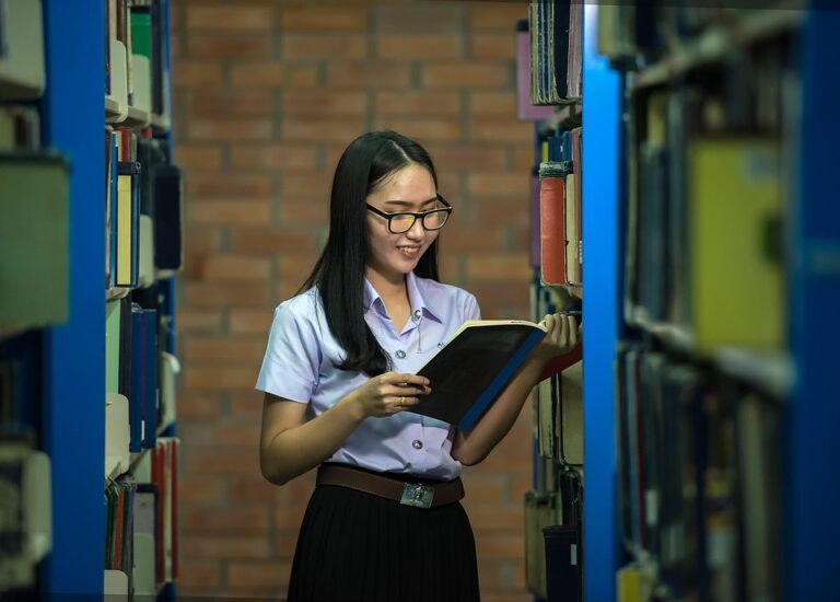 Fasilitas Modern dan Sarana Pendukung di Universitas Muhammadiyah Surakarta