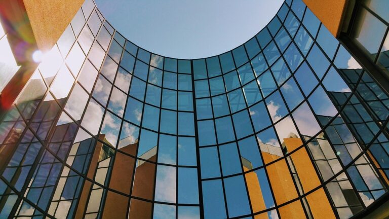 Inovasi dan Penelitian di Universitas Airlangga: Menjadi Pusat Pengembangan Ilmu Pengetahuan dan Teknologi