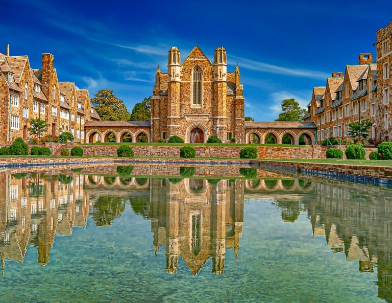 Kegiatan Ekstrakurikuler di Universitas Pasundan: Menyempurnakan Pengalaman Belajar Mahasiswa