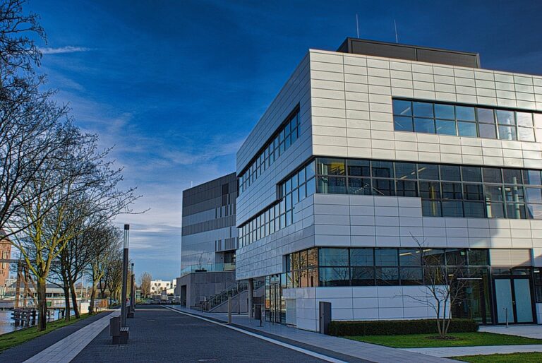 Fakultas dan Program Studi Unggulan di Universitas Dhyana Pura