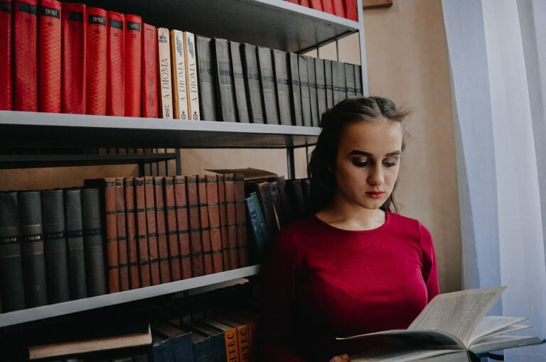 Dengan akreditasi yang unggul, Universitas Pamulang menjadi pilihan terbaik bagi para calon mahasiswa yang ingin mendapatkan pendidikan berkualitas. Dengan tenaga pengajar yang kompeten dan fasilitas pendukung yang memadai, mahasiswa di Universitas Pamulang dapat belajar dengan nyaman dan mendapatkan ilmu pengetahuan yang mutakhir.