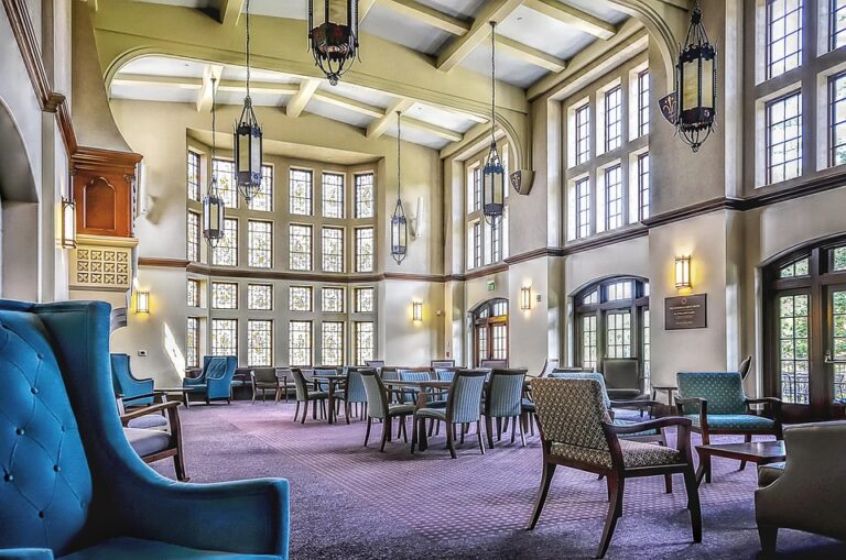 Pengalaman Belajar di Lingkungan Akademik Universitas Negeri Jakarta